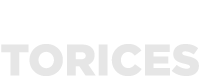 Logo Aceros Torices